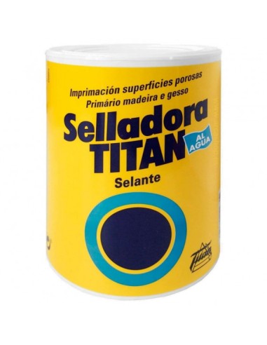 SELLADORA AL AGUA BLANCA 0002 750ml