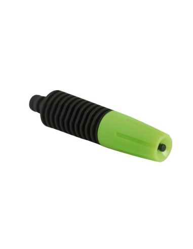 LANZA REGULABLE PARA RIEGO GREEN EXPERT ABS