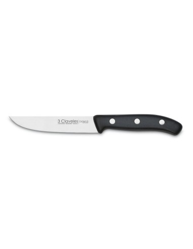 CUCHILLO COCINA DOMVS 11cm 4.5 E 3C