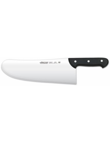 CUCHILLO PESCATERO 300mm ARCOS