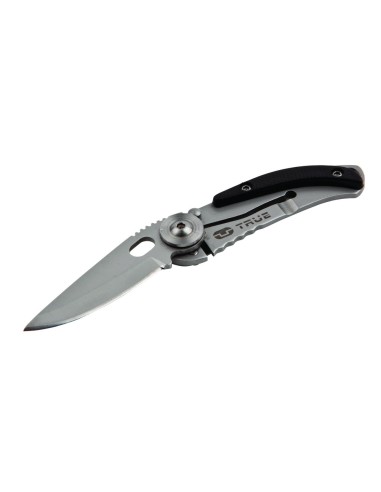 NAVAJA SKELETONKNIFE 4cm TU571 IBEROLUSO