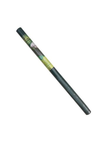 MALLA ANTIHIERBA WEEDSOL POLIPROPILENO 1,25x10 VERDE