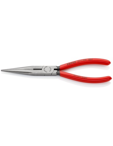 ALICATE KNIPEX MONTAJE CIGÜEÑA