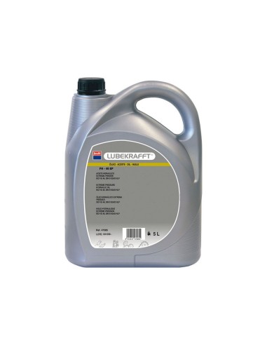 ACEITE HIDRAULICO FH-46 KRAFFT 5L