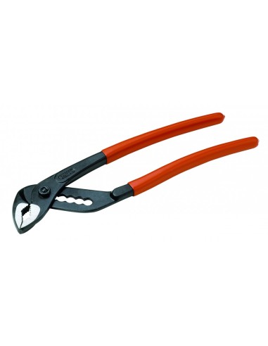 TENACILLA BAHCO AJUSTE RAPIDO 224D 240mm