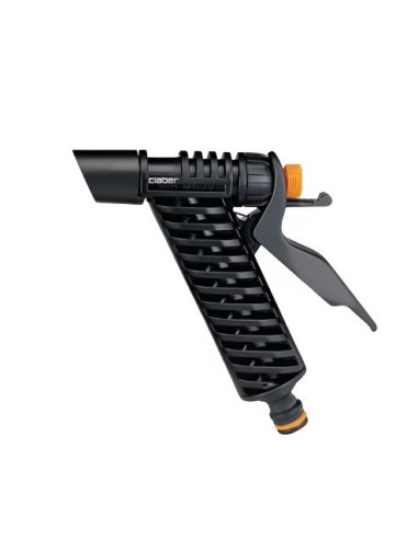 PISTOLA PARA RIEGO CLABER PROFY D875600