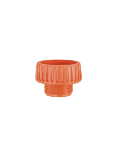 ADAPTADOR HEMBRA PARA GRIFO JARDIN CLABER 3/4"M 1"H