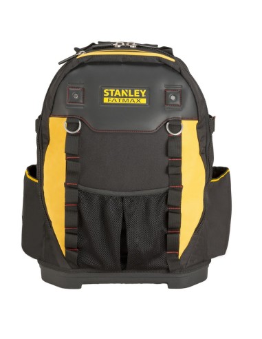 MOCHILA FATMAX 1-95-611 STANLEY