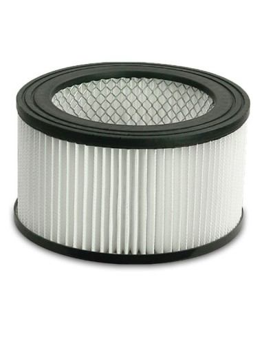 FILTRO ASPIRADOR DE CENIZAS BC1200D STAYER