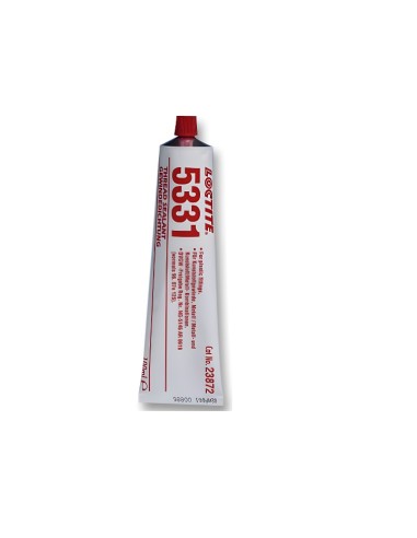 LOCTITE 5331 SELLADOR DE TUBERIAS PLASTICAS 100ml