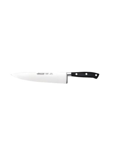 CUCHILLO COCINERO 200mm ARCOS