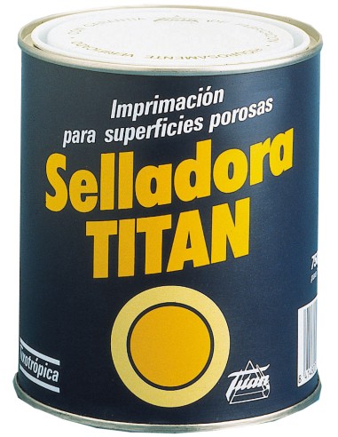 IMPRIMACION SELLADORA BOTE 750ml