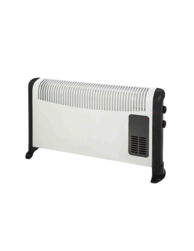 CONVECTOR S&P TLS503T TURBO 800/1200/2000W