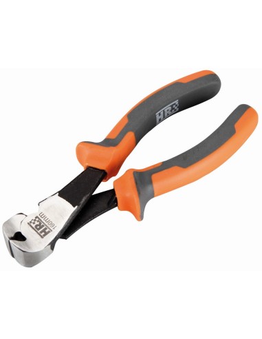 ALICATE CORTE FRONTAL ORANGE 160mm