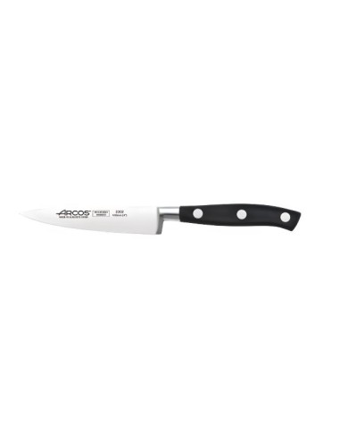 CUCHILLO MONDADOR 100mm ARCOS