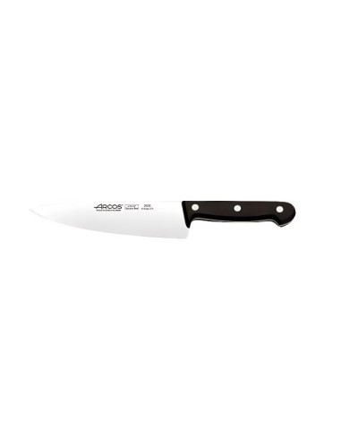 CUCHILLO COCINERO 175mm ARCOS