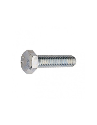 TORNILLO DIN 933 5x25 8.8 ZN 500UD