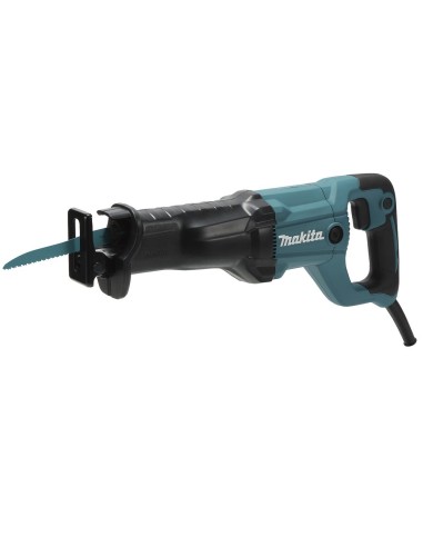 SIERRA SABLE MAKITA JR3051TK 1200W 255mm CON MALETIN