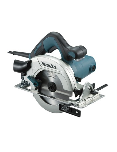 SIERRA CIRCULAR MAKITA HS6601 1100W 165mm