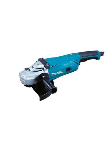 AMOLADORA MAKITA GA9020R 2200W 230mm