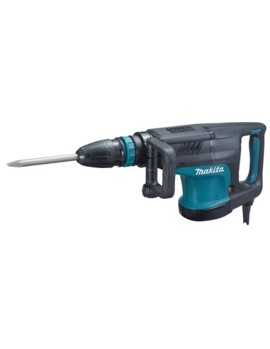 MARTILLO DEMOLEDOR MAKITA 1500W HM1203C