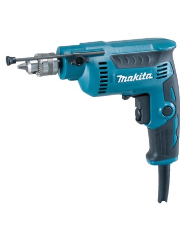 TALADRO DP2010 MAKITA 370W