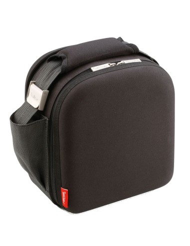 BOLSA TERMICA NOMAD 6050/115