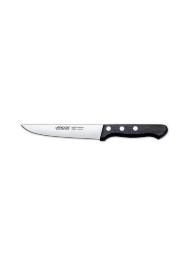 CUCHILLO COCINA ATLANTICO 135mm ARCOS