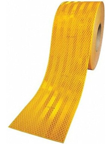 BANDA DIAMANTE YELLOW-N40-18 TM 6430J 3M