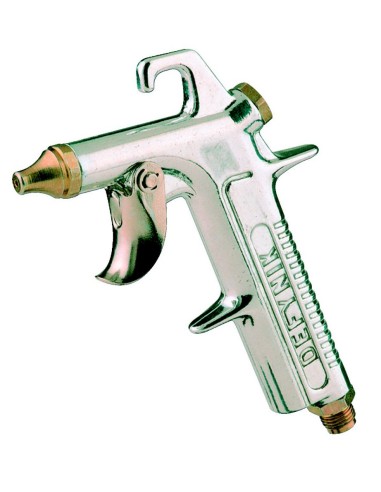 PISTOLA SOPLADORA CLASSIC S1 SAGOLA