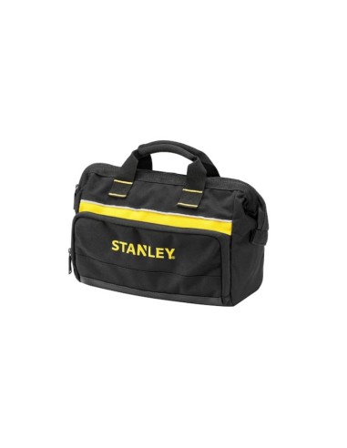 BOLSA HERRAMIENTAS 12" STANLEY