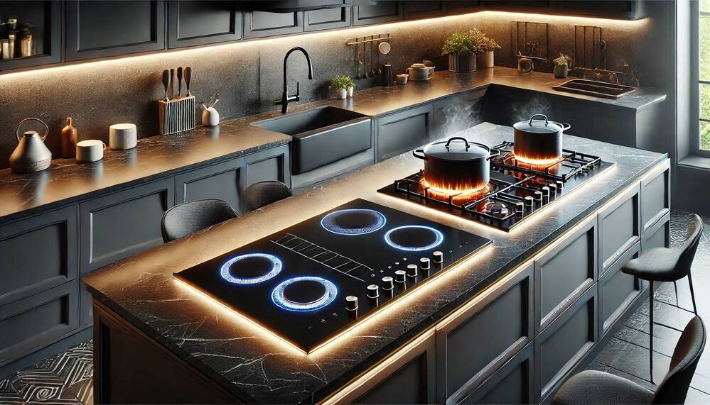 vitro o induccion diferencias