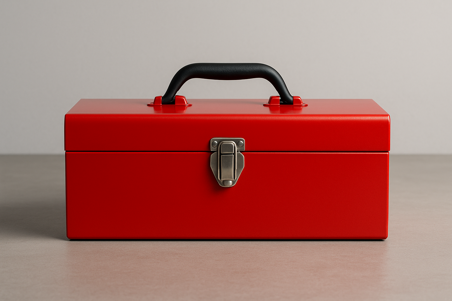 herramientas basicas