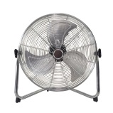 Ventiladores