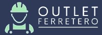 Outlet Ferretero