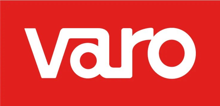 VARO