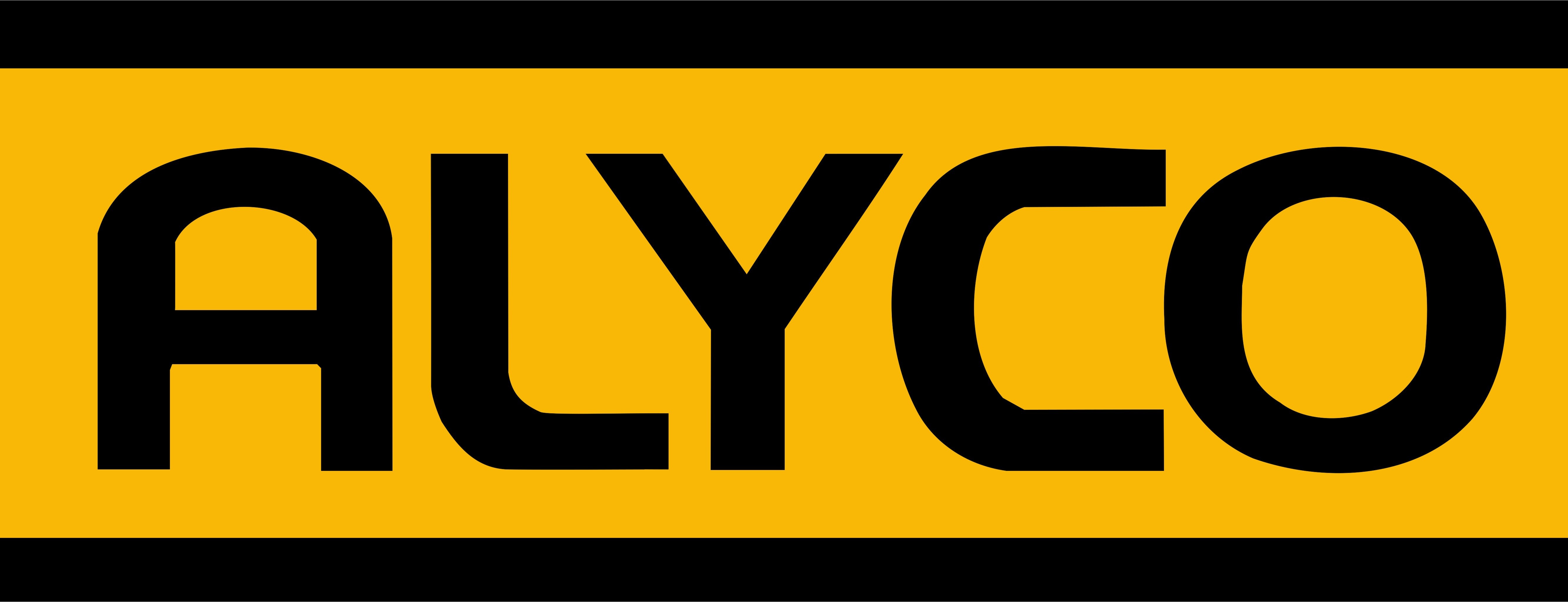 ALYCO