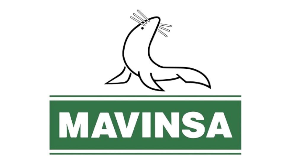 MAVINSA