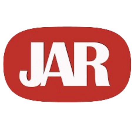 JAR