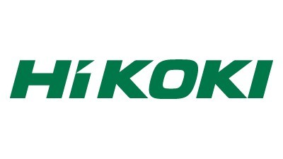 HIKOKI