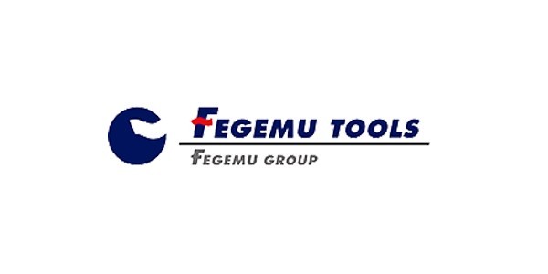 FEGEMU