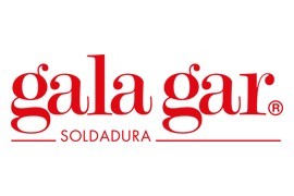 GALA GAR