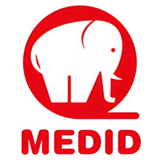 MEDID