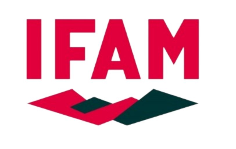 IFAM