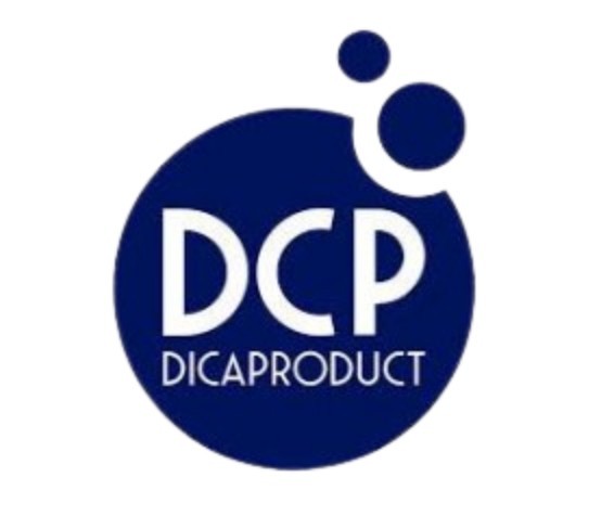 DICAPRODUCT