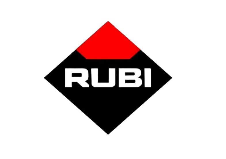 RUBI