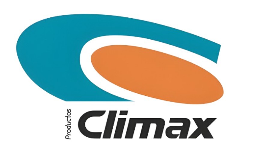 CLIMAX