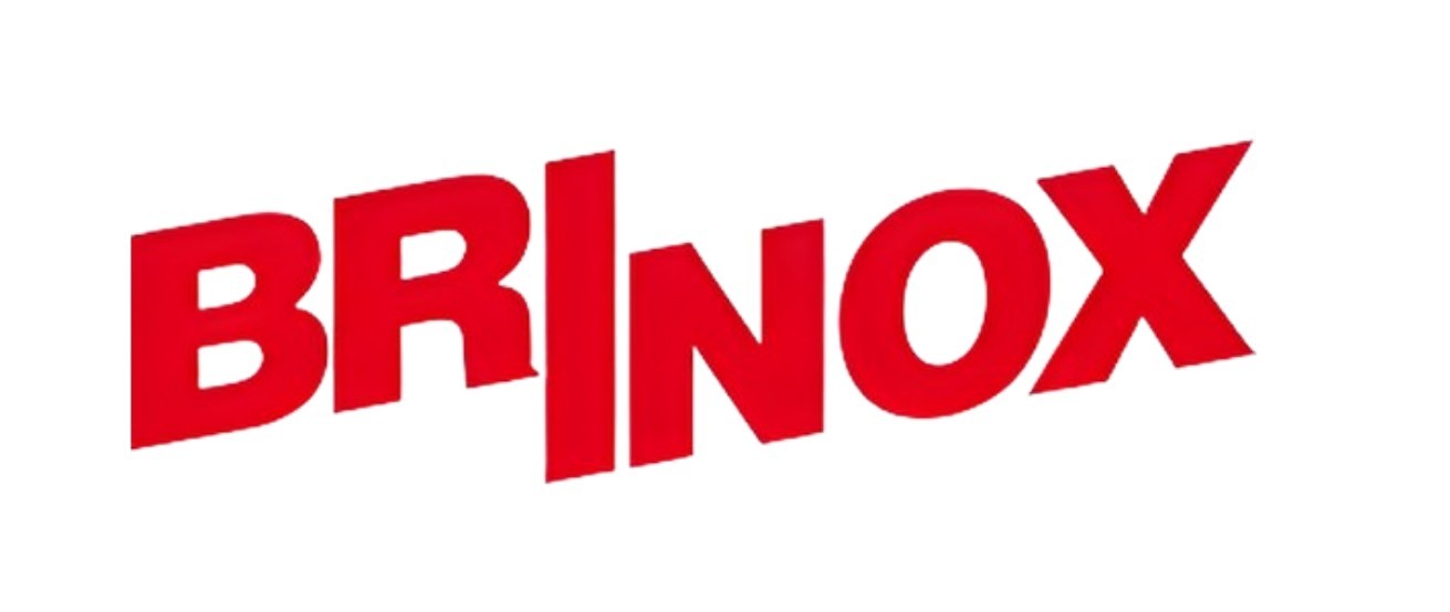 BRINOX