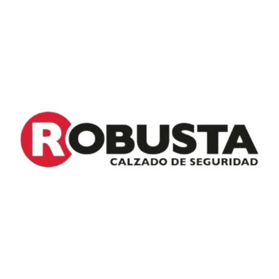 ROBUSTA