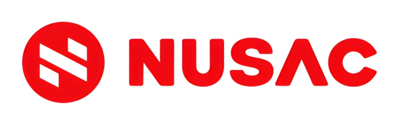 NUSAC